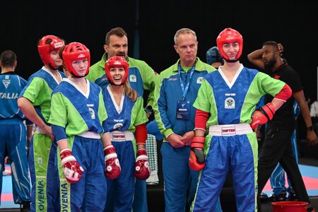 Ekipna borba2
